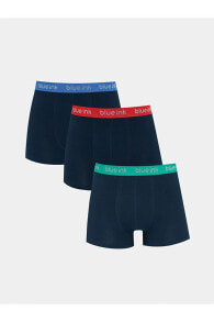 Men's underpants