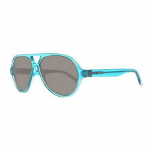 Men's Sunglasses