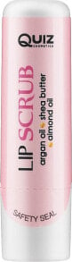 Lip Skin care Products