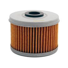 TWIN AIR ATV Honda 1986-16 oil filter