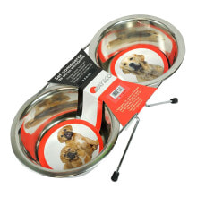 Bowls for dogs