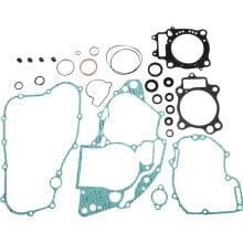 PROX Honda 341334 Complete Gasket Kit