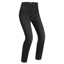 Купить одежда и обувь PMJ: PMJ Sara jeans