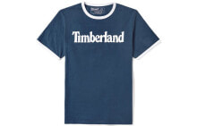 Men's T-shirts and T-shirts