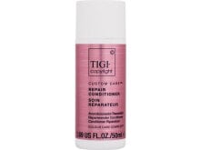 TIGI COPYRIGHT REPAIR COND.