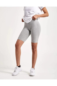 Women's Sports Leggings