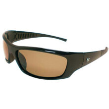 Мужские солнцезащитные очки yACHTER´S CHOICE Amberjack Polarized Sunglasses