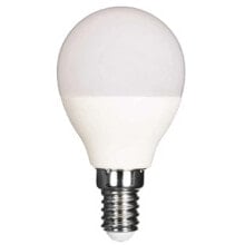 KODAK 30415577 Globe LED Bulb