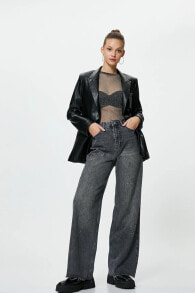 Women's trousers