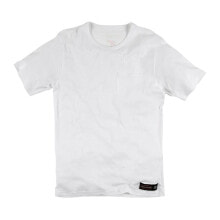 Men's sports T-shirts and T-shirts