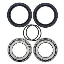 All BALLS 25-1507 Wheel Bearing Kit