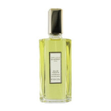 Jean Louis Scherrer Eau de Toilette