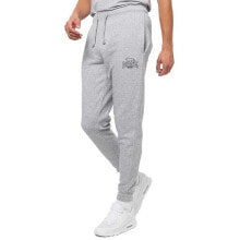 LONSDALE Rathven Tracksuit Pants