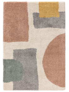 Children's carpets and rugs