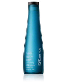 Shu Uemura Muroto Volume Lightweight Care Shampoo (300 ml)