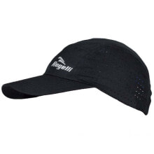 ROGELLI Liberty 2.0 Cap