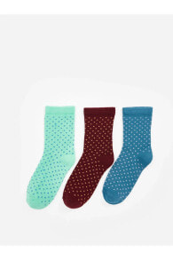 Baby socks for toddlers