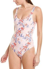 Women's swimwear