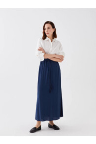 Women's skirts