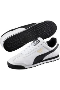 Men's Sports Sneakers