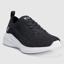 Men's running shoes and sneakers