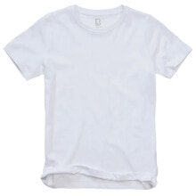 Men's sports T-shirts and T-shirts