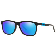 Men's Sunglasses