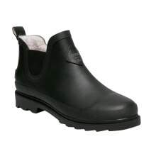 Rubber boots for boys