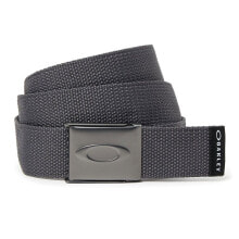 Men's belts and belts