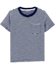 Children's T-shirts and T-shirts for kids