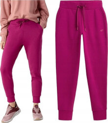 Women's Sports Trousers