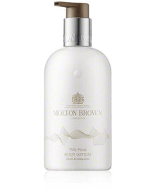 Molton Brown Milk Musk Body Lotion (300 ml)