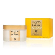 Acqua Di Parma Magnolia Nobile Body Cream Парфюмированный крем для тела 150 мл