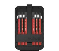 Wiha Bit Set slimBit electric SB2831B902