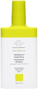 Wild Marula Tangle Spray