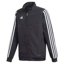 Толстовки Adidas купить от $54