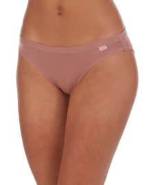 Women's underpants