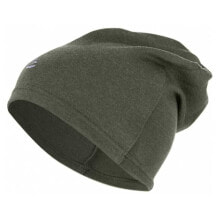 LASTING JOLY 6262 beanie