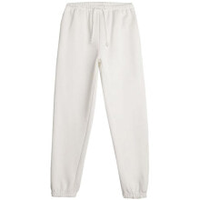 Women's Sweatpants