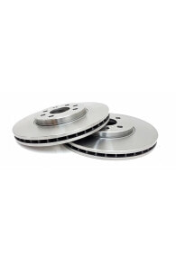 Brake discs