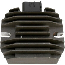 MOOSE UTILITY DIVISION Suzuki M10-208 Regulator/Rectifier