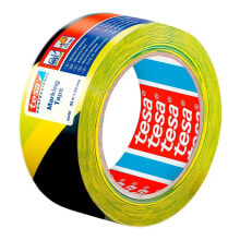 TESA 60760 Beacon Tape 50 x33 m