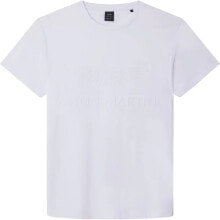 Men's sports T-shirts and T-shirts