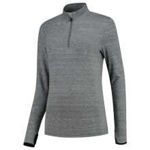 ROGELLI Carina 2.0 Long Sleeve T-Shirt