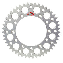 RENTHAL Honda CRF150R 2007-2024 rear sprocket