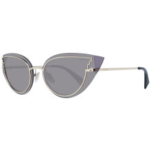 Women's Sunglasses