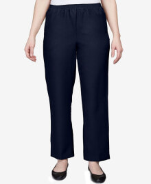 Women's trousers