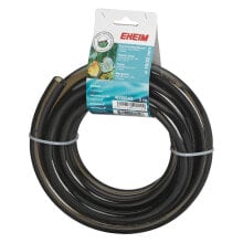 EHEIM Ø16/22mm 3M anthracite hose