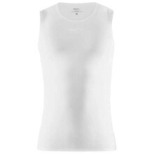 Men's sports T-shirts and T-shirts