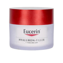 Антивозрастная косметика для ухода за лицом EUCERIN купить от $57